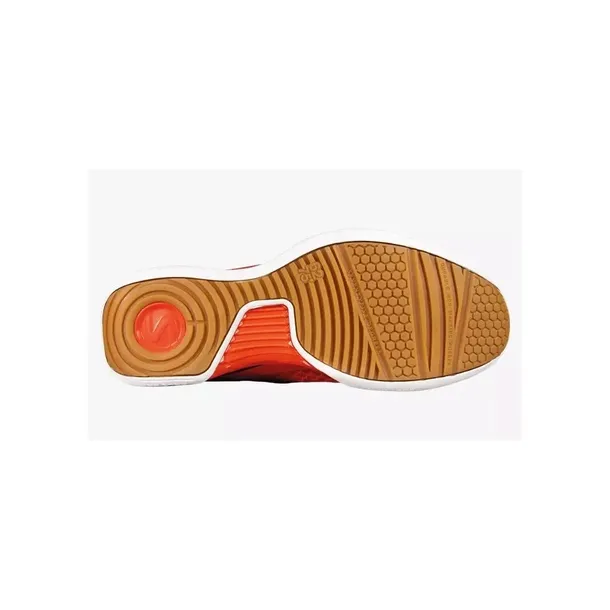 viper-sl-kod-producenta-12330610808-marka-salming