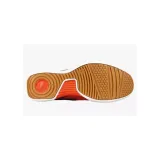 viper-sl-kod-producenta-12330610808-marka-salming