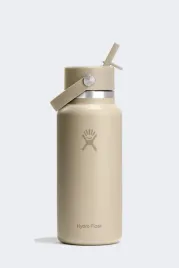 butelka-termiczna-ze-slomka-hydro-flask-946-ml-oat