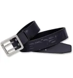 pasek-carhartt-logo-black