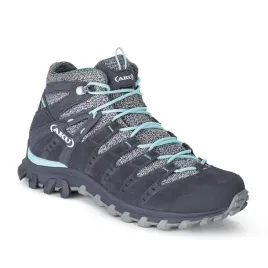 alterra-lite-mid-gtx