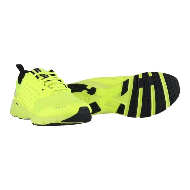 recoil-lyte-2-kod-producenta-12840420909