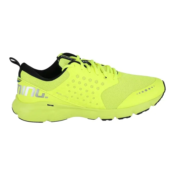 recoil-lyte-2-marka-salming