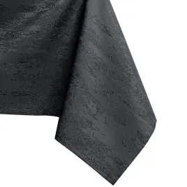 bieznik-plamoodporny-vesta-40x140-c-szary