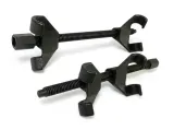 sciagacz-do-sprezyn-mcpherson-2szt-260mm