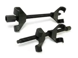 sciagacz-do-sprezyn-mcpherson-2szt-260mm