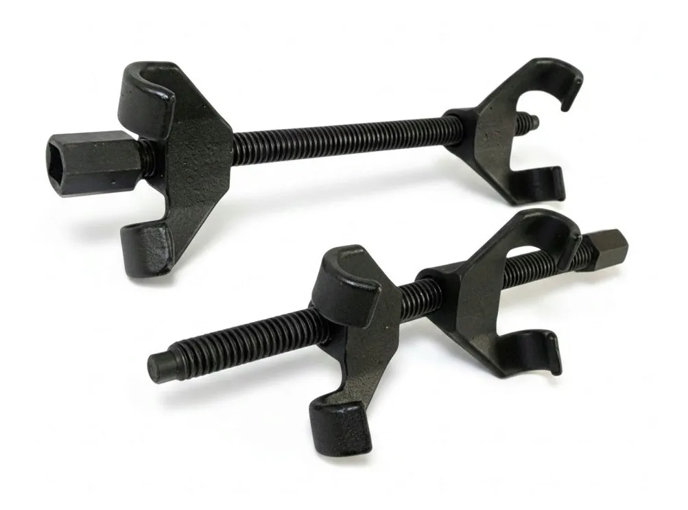 sciagacz-do-sprezyn-mcpherson-2szt-260mm
