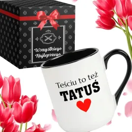 kubek-dla-taty-bialy-prezent-dzien-ojca-taty-tesciu-to-tez-tatus-upominek