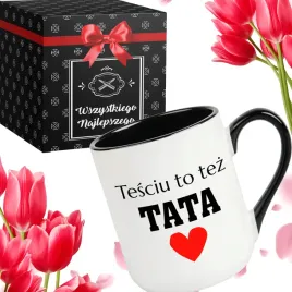 kubek-dla-taty-bialy-prezent-dzien-ojca-taty-tesciu-to-tez-tata