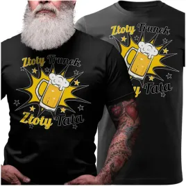 koszulka-2-meska-tshirt-dla-taty-prezent-na-dzien-ojca-urodziny-piwo-xl