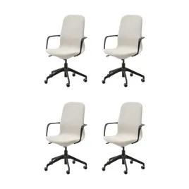 4-szt-langfjall-krzeslo-konferencyjne-z-podlokiet-gunnared