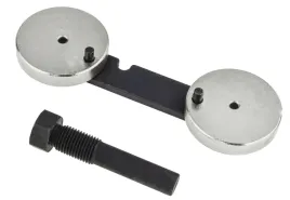 blokada-rozrzadu-vw-audi-skoda-vag-1-4-1-6-fsi-tsi