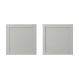 2-szt-drzwi-kuchenne-jasnoszare-60x60-cm-rustykalne