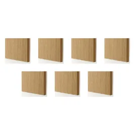 7-szt-szafka-scienna-z-polkami-40x60-cm-biala-dab-sinarp