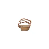 0698032000-kod-producenta-0698032000-rozmiar-41
