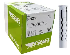 kolki-do-betonu-cegly-cegly-dziurawki-gandb-fissaggi-8x40-100-sztuk