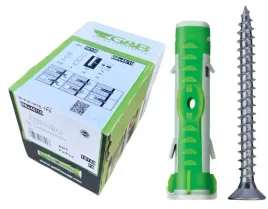 kolki-rozporowe-do-betonu-pustakow-plyt-gipsowych-bi-fix-8x45-z-wkretem-75x