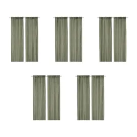 5-szt-zaslony-dytag-2-szt-szarozielone-145x300-cm-lniane-na-tasmie