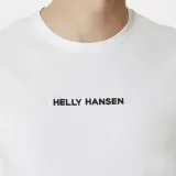 54598001-marka-helly-hansen