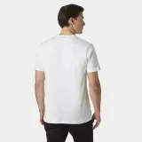 54598001-marka-helly-hansen-rozmiar-s