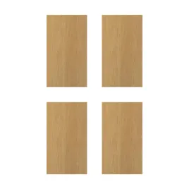 4-szt-front-do-zmywarki-45x80-cm-dab-okleina-sinarp