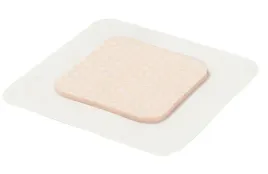 hartmann-hydrotac-comfort-20-x-20-cm-1-szt