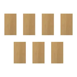 7-szt-front-do-zmywarki-45x80-cm-dab-okleina-sinarp