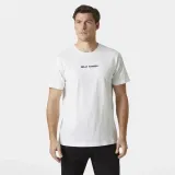 54598001-rozmiar-xl