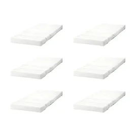6-szt-materac-kieszeniowy-dla-dzieci-80x200-cm-regulowany