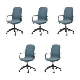 5-szt-langfjall-krzeslo-konferencyjne-z-podlokiet-gunnared