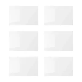 6-szt-front-szuflady-bialy-polysk-60x40-cm-nowoczesny-design
