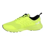 recoil-lyte-2-kod-producenta-12840420909-marka-salming