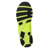 recoil-lyte-2-marka-salming-kod-producenta-12840420909
