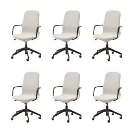 6-szt-langfjall-krzeslo-konferencyjne-z-podlokiet-gunnared