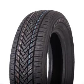 tracmax-a-s-trac-saver-205-55-r16-91-v
