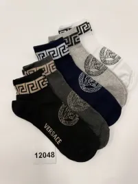 meskie-skarpety-versace-rozmiar-42-46-piec-par-12048w8