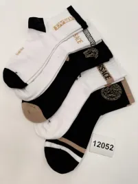 meskie-skarpety-versace-rozmiar-42-46-piec-par-12052w9