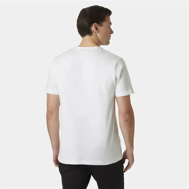 54598001-marka-helly-hansen-rozmiar-m