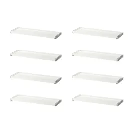 8-szt-komplement-wysuwana-taca-biala-100x35-cm-do-szafy-pax