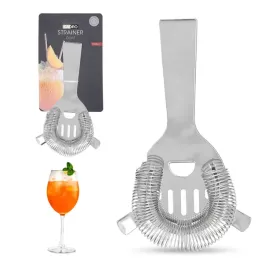 sitko-barmanskie-strainer-z-plaska-raczka-ze-stali-nierdzewnej-17x10-cm