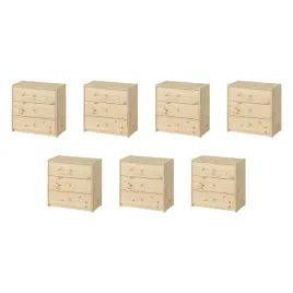 7-szt-rast-komoda-3-szuflady-sosna-60x59-cm