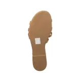 0698032000-rozmiar-40