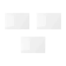 3-szt-front-szuflady-bialy-polysk-60x40-cm-nowoczesny-design