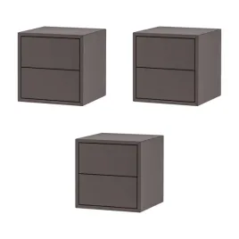 3-szt-szafka-eket-2-szuflady-ciemnoszara-35x35-cm-stylowa-przestrzen