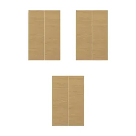 3-szt-drzwi-szafkowe-2szt-imitacja-debu-25x80-cm