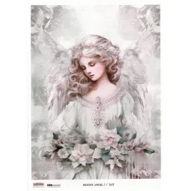 papier-ryzowy-do-decoupage-a4-scraplove-bright-angel-1