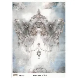 papier-ryzowy-do-decoupage-a4-scraplove-bright-angel-12