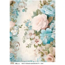 papier-ryzowy-do-decoupage-a4-scraplove-blue-vintage-background-10-duze