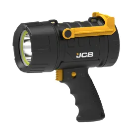jcb-latarka-roboczo-poszukiwawcza-led-storm-1400-lm-ip67