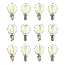 12-szt-zarowka-led-e14-260lm-2200k-przyciemnialna-1-6w